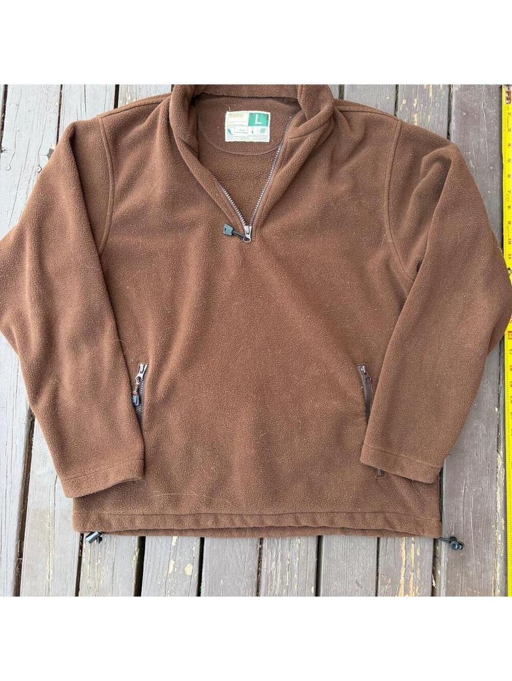Women's Brown Jacket